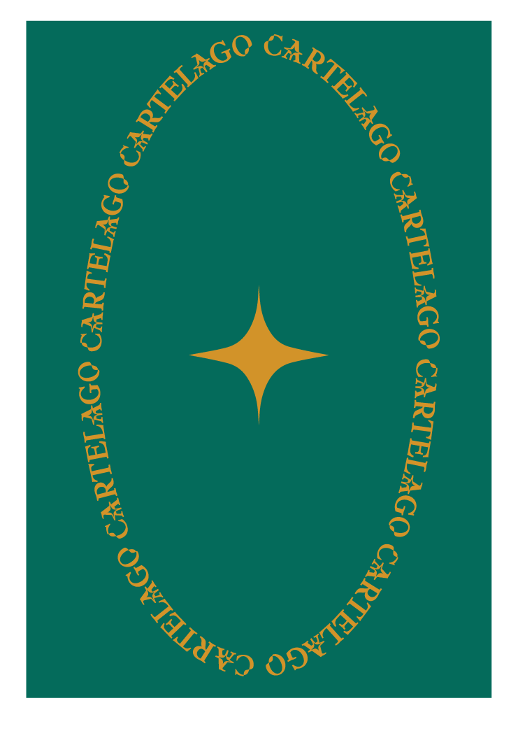 Mirinos