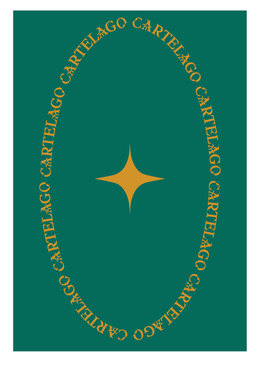 Mirinos